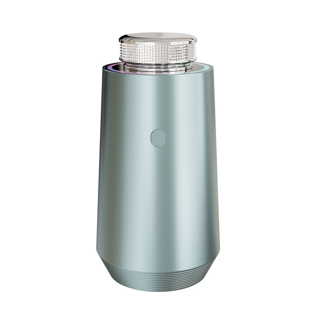 AGGERT Air Freshener Diffuser NeoMist