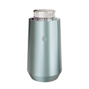 AGGERT Air Freshener Diffuser NeoMist