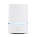 AGGERT Air Freshener Diffuser AromaGlow 