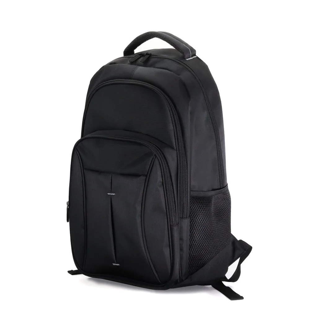 AGGERT Backpack - Pathfinder