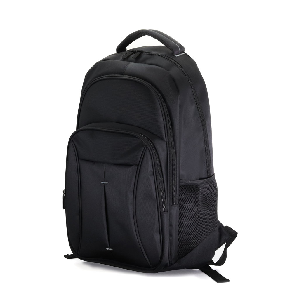 AGGERT Backpack - Pathfinder