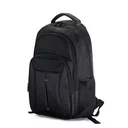 AGGERT Backpack - Pathfinder