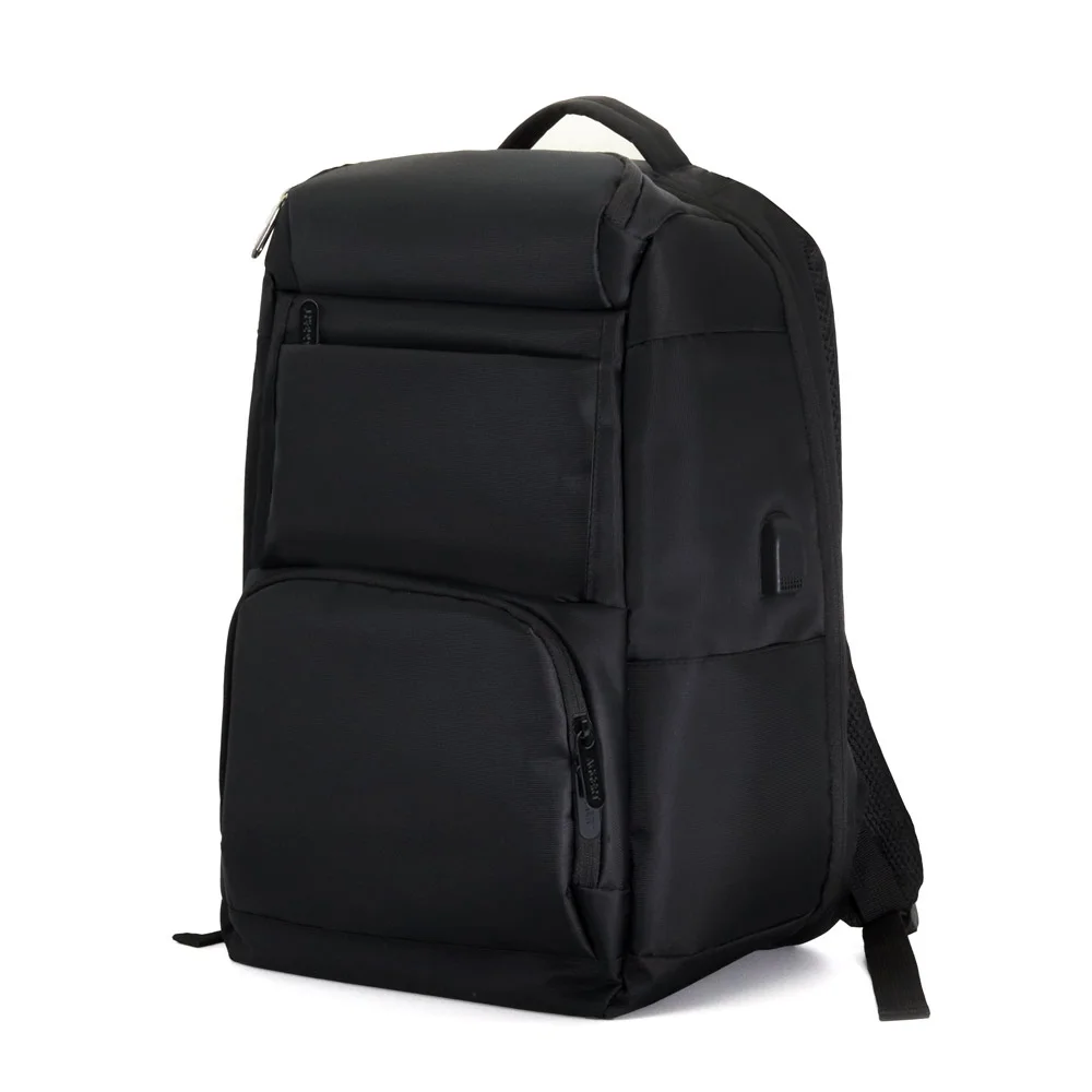 AGGERT BackPack -  Voyager
