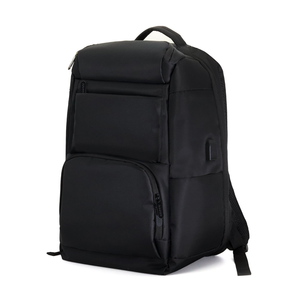 AGGERT BackPack -  Voyager