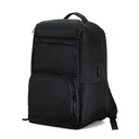 AGGERT BackPack -  Voyager