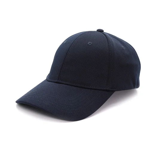 [AGHWNB6757] AGGERT One Fit Cap-Navy Blue