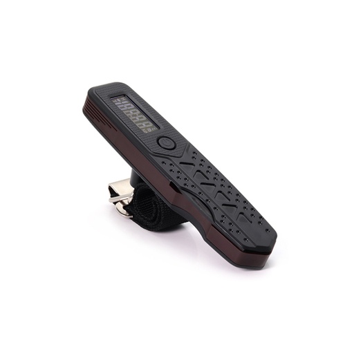 [AGMTBK2425] Digital Luggage Scale 