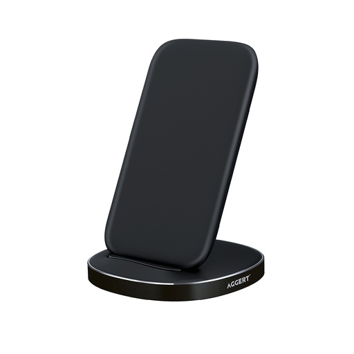 [AGSTMK4991] Wireless Charger 15W 