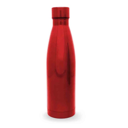 [RD-032021] AGGERT Drinkware Estasi RED 500ml