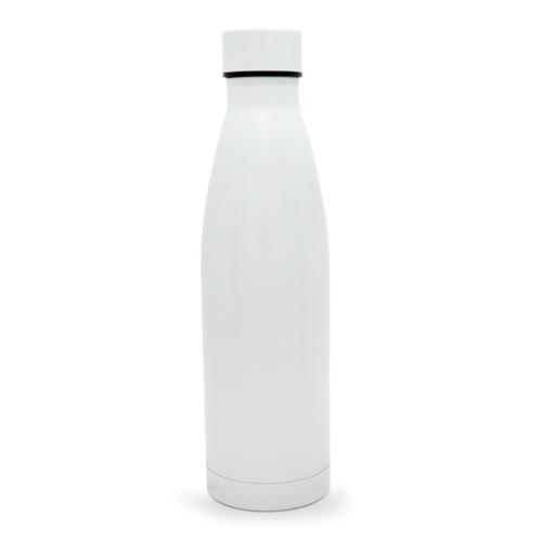 [AGDWWH4118] AGGERT Drinkware Estasi WHITE 500ml