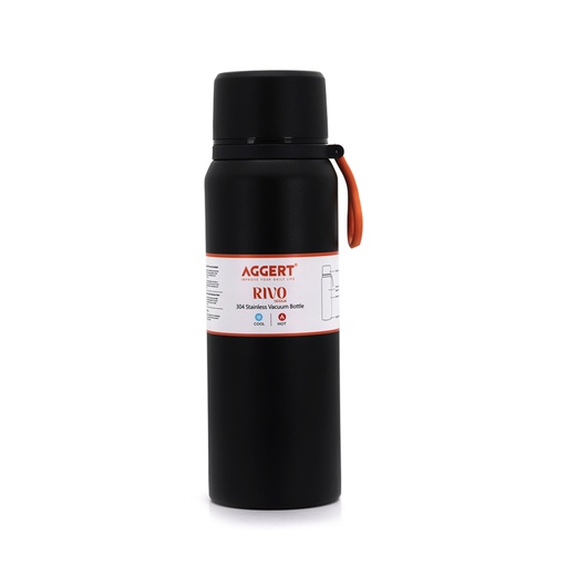 [BK-061022] AGGERT Drinkware Rivo 500ml