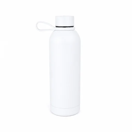 AGGERT Drinkware Spring Dew White 500ml