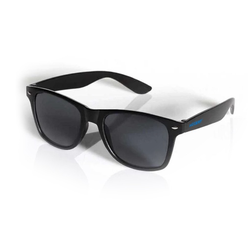 [AGSG0101] AGGERT Polarized Sunglasses