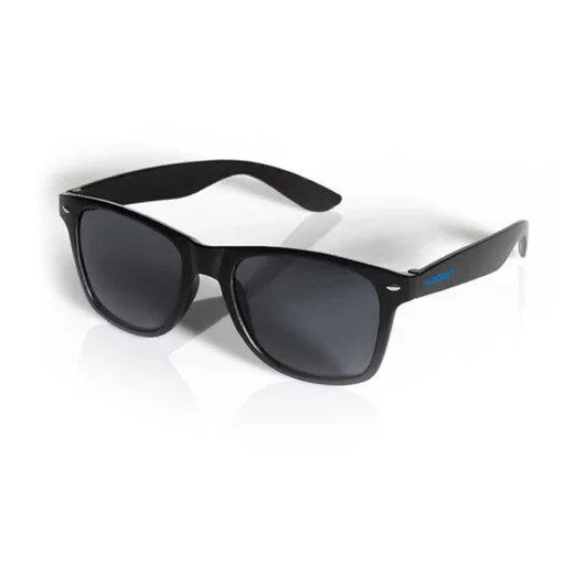 AGGERT Polarized Sunglasses