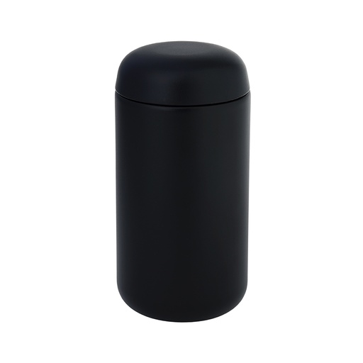 [AGDWBK5106] Coffee Tumbler Velvo Black - 400ml
