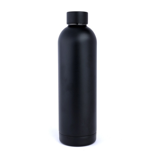[AGDWBK4122] AGGERT Drinkware  Spring Dew BLACK 750ml