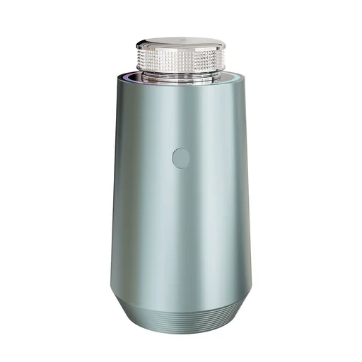 AGGERT Air Freshener Diffuser NeoMist