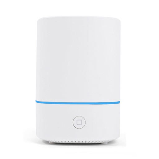 [AGAD3066] AGGERT Air Freshener Diffuser AromaGlow 