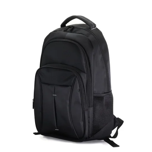 [AGBPBK3550] AGGERT Backpack - Pathfinder