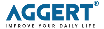 Aggert
